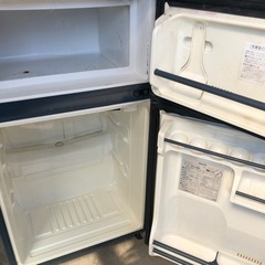 冷蔵庫の画像