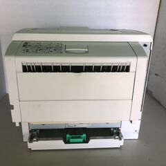 【限定1台 】RICOH IPSIO SP6210 増設トレイ付き 印刷枚数多いですが印字綺麗ですの画像