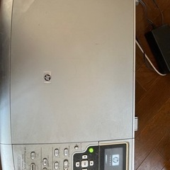 プリンター