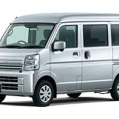 あなたの荷物 🚚💨軽貨物で運べる物なら何でも運びます。