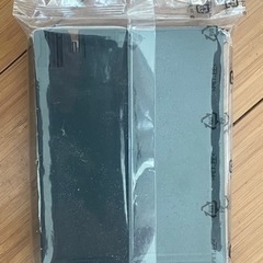 CANONインク✨未使用箱なしの画像