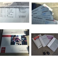 期間限定3月11日までの出品　ディーラー整備済　走行少ない綺麗な車です。の画像