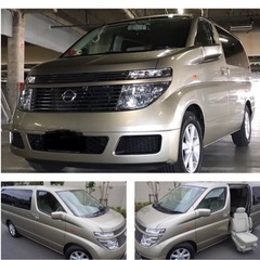 期間限定3月11日までの出品　ディーラー整備済　走行少ない綺麗な...
