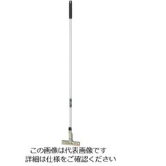 モップハンドル1本(中古)  の画像