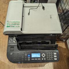 RICOH SP C251 SF