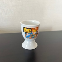 ボブとはたらくブーブーズ Bob the Builder ★エッ...