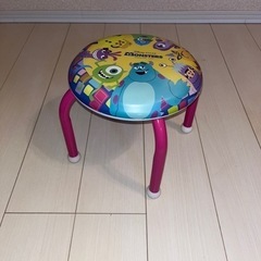 子供用チェア