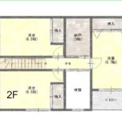 💕🏠敷.礼.仲0円　音別　朝日3丁目🏠💕 - 不動産