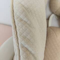 コンビ  ロアンジュAT RU-700 お譲りしますの画像