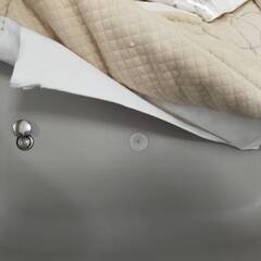 コンビ  ロアンジュAT RU-700 お譲りしますの画像