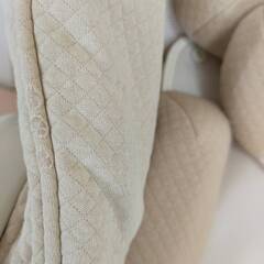 コンビ  ロアンジュAT RU-700 お譲りしますの画像