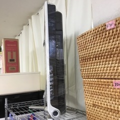 シャープ　AQUOS TV 32V LC-32DE5の画像