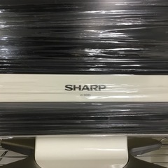 シャープ　AQUOS TV 32V LC-32DE5の画像