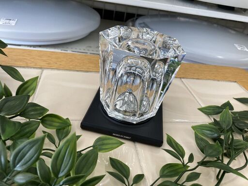 インテリア照明　ambienTec　XTL-01SLV