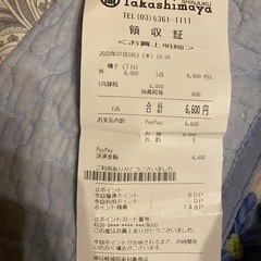 ノースフェイス ゴアテックスハットの画像