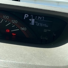 ダイハツ TANTOの画像