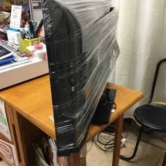 パナソニック TV 32V TH-32A305の画像
