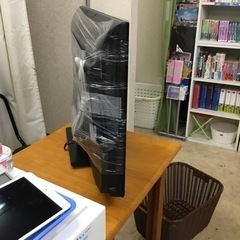 パナソニック TV 32V TH-32A305の画像