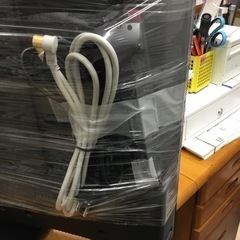 パナソニック TV 32V TH-32A305の画像