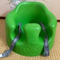 ばんぶ