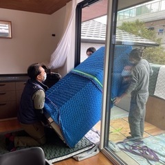 お引っ越しで困っている事はありませんか？ - 春日井市