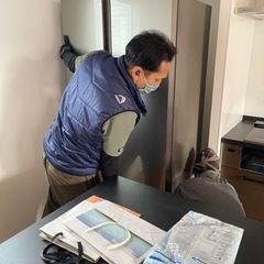 お引っ越しで困っている事はありませんか？ - 引っ越し