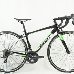 GIANT「ジャイアント」CONTEND1 2017年モデル ロ...