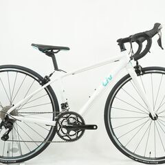 GIANT 「ジャイアント」 LIV AVAIL1 2021 1...