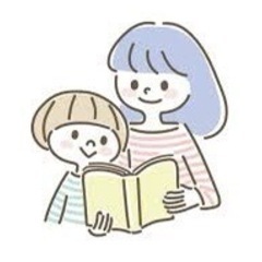 子どもを医師にするためのコンサルアドバイス