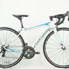 CORRATEC 「コラテック」 DOLOMITI 2016年モ...
