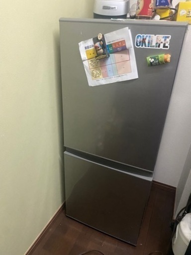 取りに来てくれる方！！