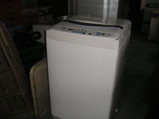 SANYO  ★　7.0Kg　★　ASW70OSB　★　2011年　【保管　倉庫】