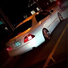 売れました！ 180系クラウン☆ロイヤルサルーンG☆50th 3000ccの画像