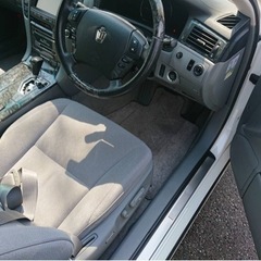 売れました！ 180系クラウン☆ロイヤルサルーンG☆50th 3000ccの画像