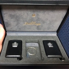 売れました！ 180系クラウン☆ロイヤルサルーンG☆50th 3000ccの画像