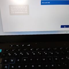 ASUS Rog zephyrus-g14-aw-se-series