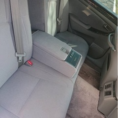 売れました！ 180系クラウン☆ロイヤルサルーンG☆50th 3000ccの画像