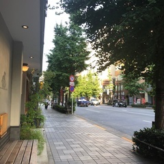楽しく働いて、ガッツリ稼げる！将来は今、頑張れば大丈夫！！髪色、服装、ネイル自由！！の画像
