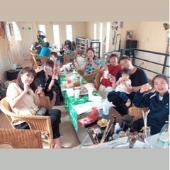【大阪・堺市】1DAY講座ドライヘッドスパ 体内改善専門の画像