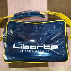 リベルタ　バッグ　