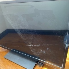 TOSHIBA 2016年製 訳あり