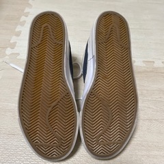 NIKE SB / Blazer Mid Edge Hack Packの画像