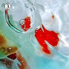 🌈 海霊シーグラス写真教室（個別教習）の画像