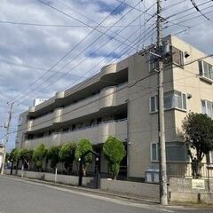 ⭐️10万円入居可💁JR東金線/東金駅 歩14分✨千葉県東金市田間