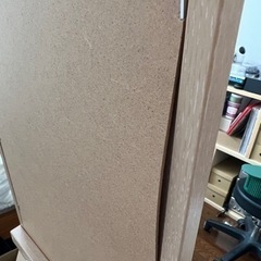 姿見　ミラーの画像