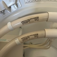 電気の画像