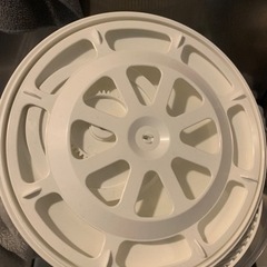 野菜水切り器(M)の画像