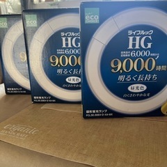 断捨離の為差し上げます。