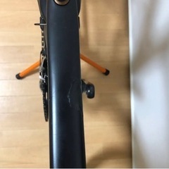 SPECIALIZED venge pro vias フレームセット 限定価格の画像