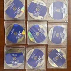 【新品】JUSTMEET(CD、DVDのみ)の画像